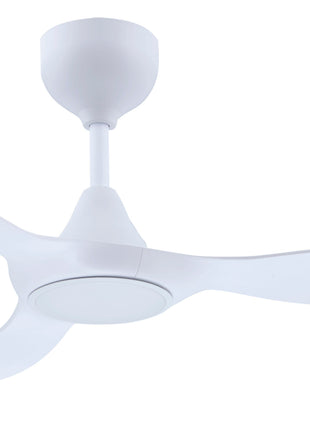 Ethan Ceiling Fan