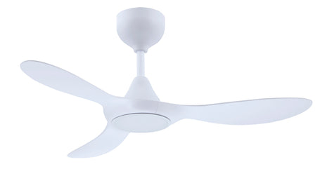 Ethan Ceiling Fan