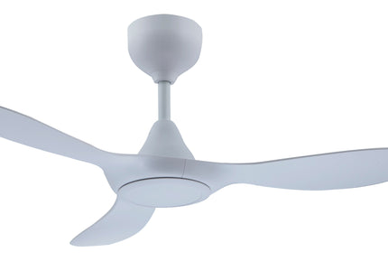 Ethan - 44 inch - Remote control ceiling fan