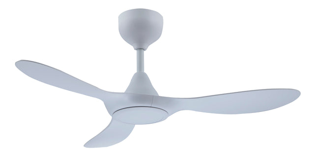 Ethan - 44 inch - Remote control ceiling fan