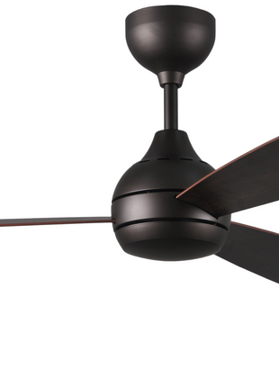Camry Ceiling fan
