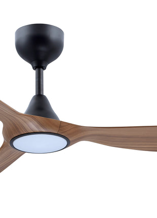 Ethan Ceiling Fan