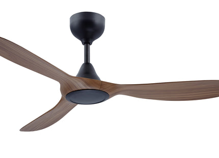 Ethan - 54 inch - Remote control ceiling fan