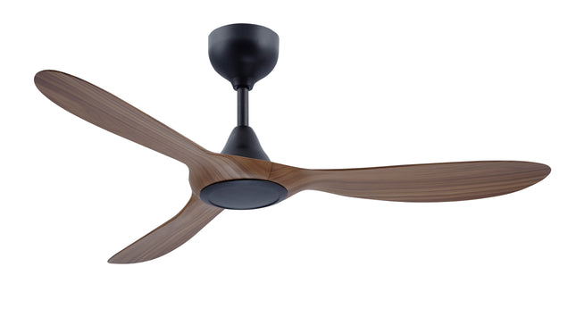Ethan - 54 inch - Remote control ceiling fan