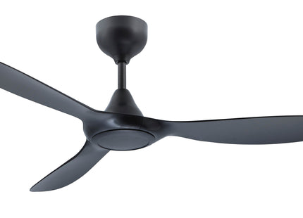 Ethan - 54 inch - Remote control ceiling fan