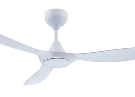 Ethan - 54 inch - Remote control ceiling fan