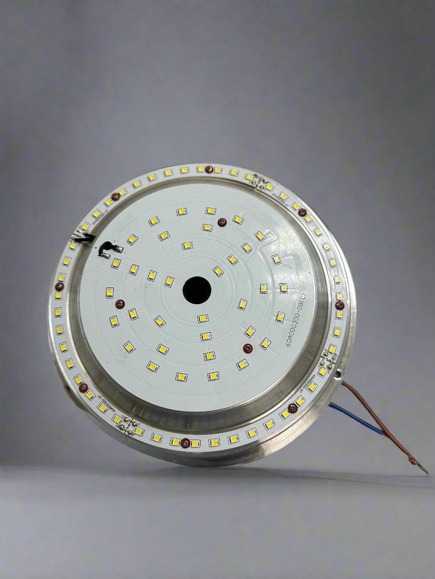 Ceiling Fan LED
