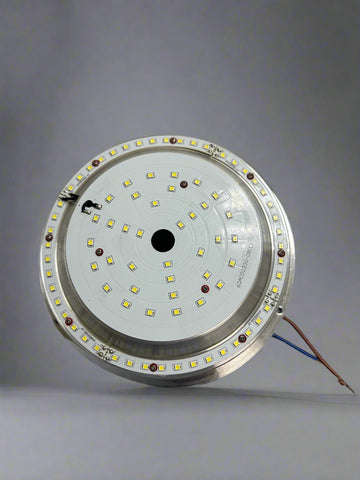 Ceiling Fan LED