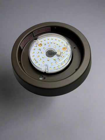 Ceiling Fan LED