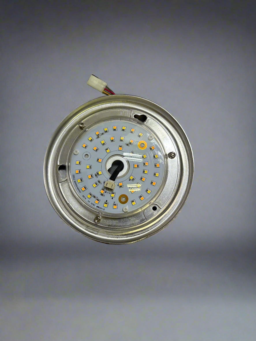 Ceiling Fan LED