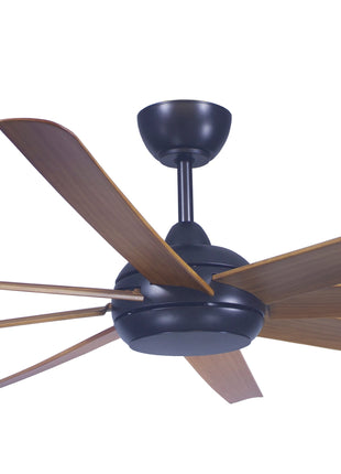 Airo ABS Blades Ceiling Fan