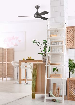 Avalon Ceiling Fan