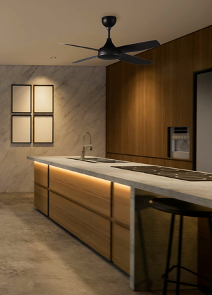 DC Acer Ceiling Fan