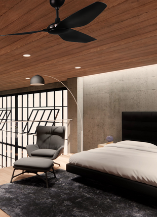 Camry Ceiling fan