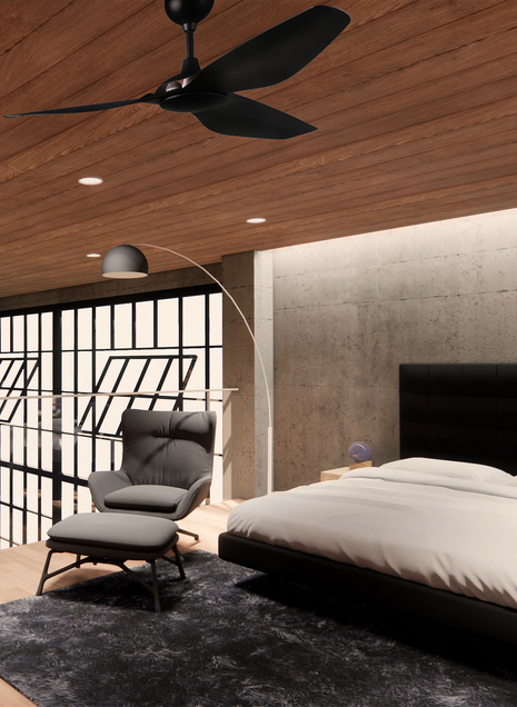 Camry Ceiling fan