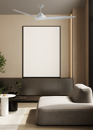 AirCool Ceiling Fan