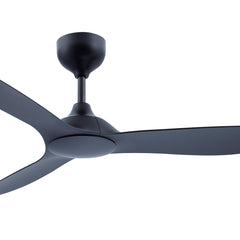 Collection image for: Ceiling Fans