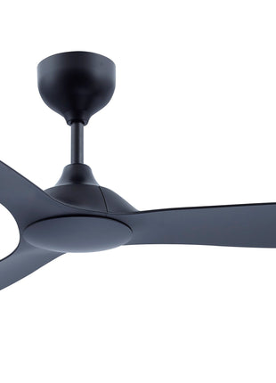 Kairos Ceiling Fan