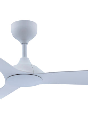 Kairos Ceiling Fan