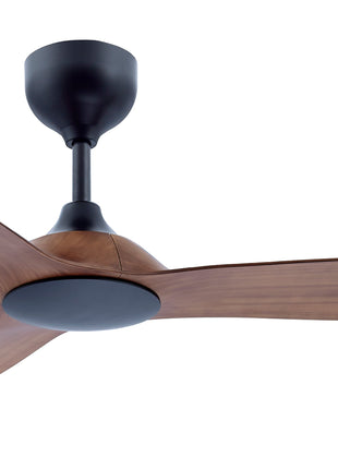 Kairos Ceiling Fan