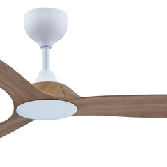 Collection image for: Kairos