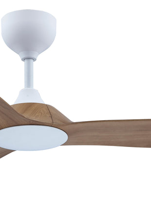 Kairos Ceiling Fan
