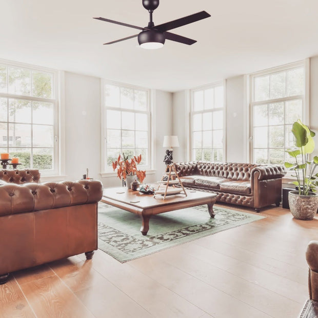 Banner image for: <h2>Living in style and comfort</h2>