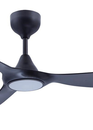 Ethan Ceiling Fan