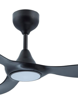 Ethan Ceiling Fan