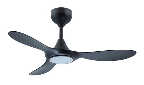 Ethan Ceiling Fan