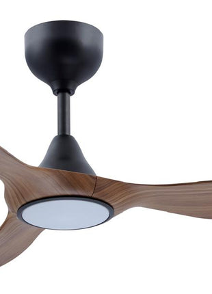 Ethan Ceiling Fan