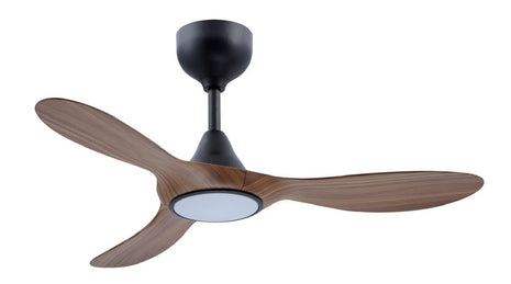 Ethan Ceiling Fan