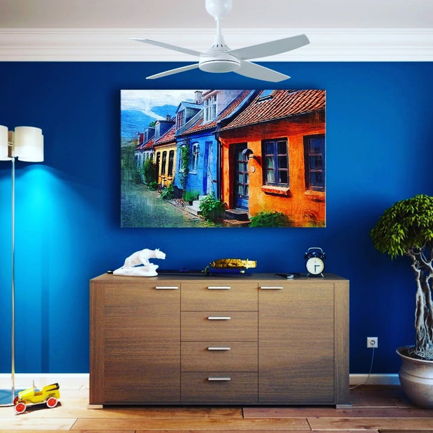 Banner image for: <h2>Powerful and efficient<br/><br/></h2>