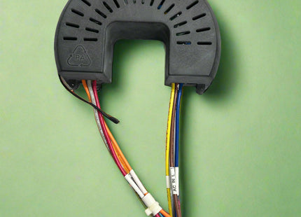 DC Remote and Receiver - Combo 1