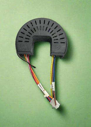 DC Remote and Receiver - Combo 1
