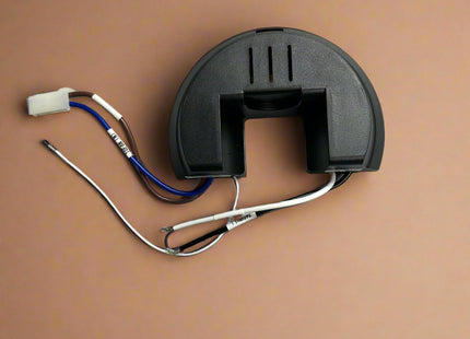 AC Remote and Receiver - Combo 4