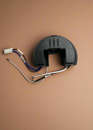 AC Remote and Receiver - Combo 4