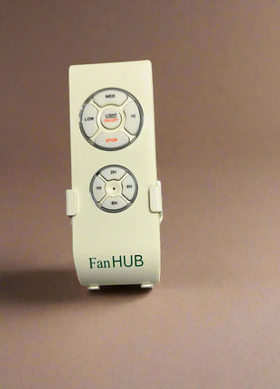 Remote Control