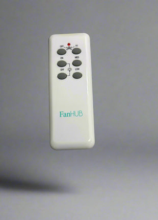 Remote Control