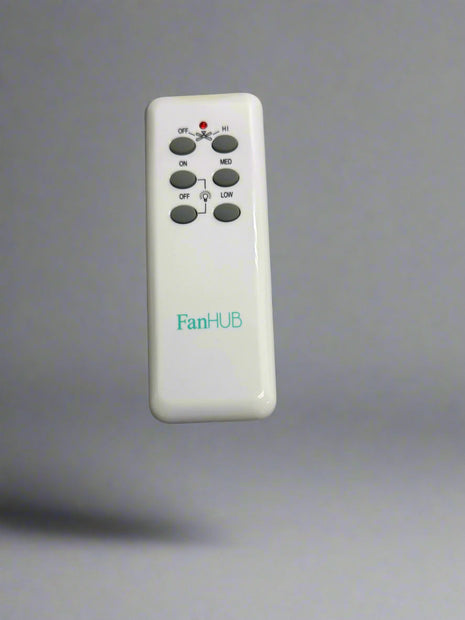 Remote Control