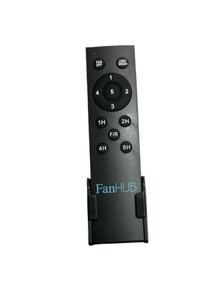 Remote Control