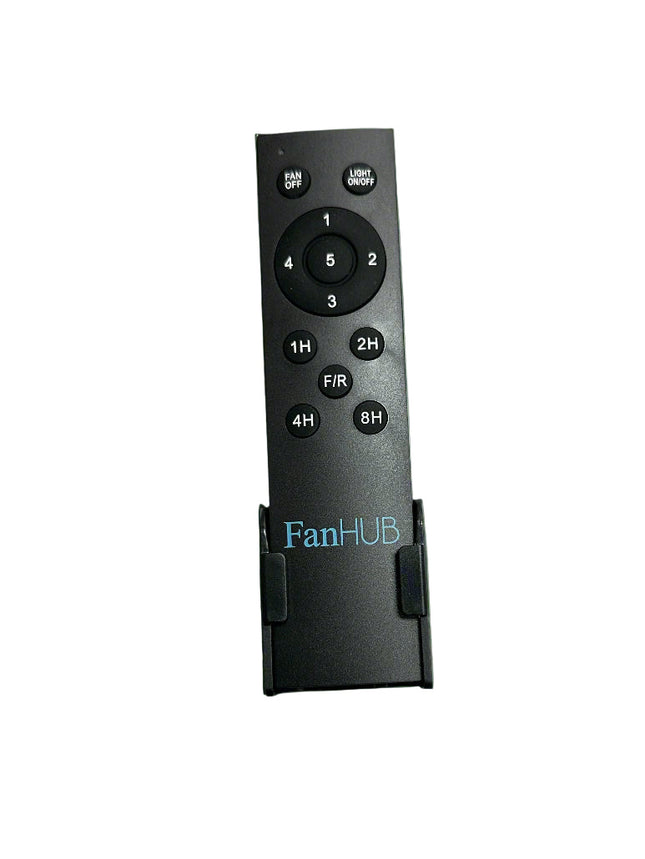 Remote Control