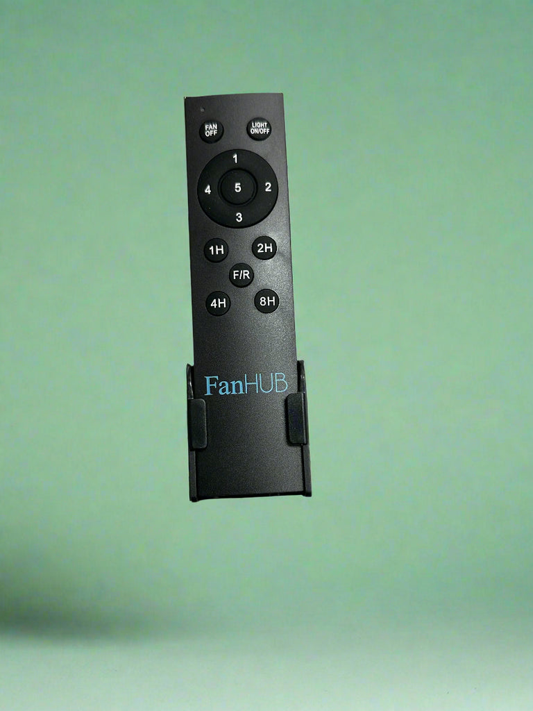 Remote Control