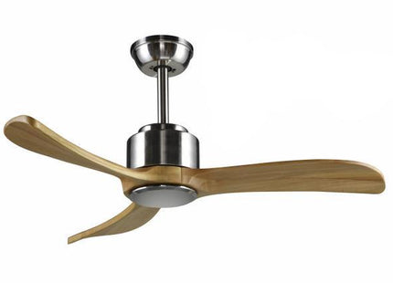 AirClassic Brushed Nickel 40" - Ceiling Fan