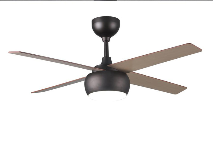 <h2>Sleek Comfort Meets Timeless Design<br/><br/></h2>