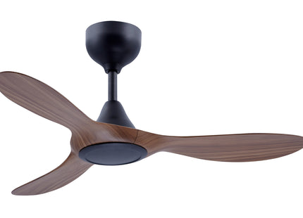 Ethan - 44 inch - Remote control ceiling fan