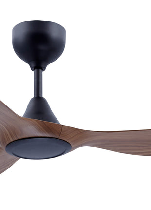 Ethan Ceiling Fan