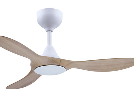 Ethan - With LED - 44 inch - Remote control ceiling fan