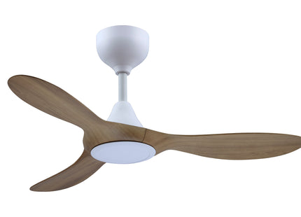 Ethan - 44 inch - Remote control ceiling fan