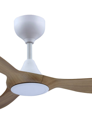 Ethan Ceiling Fan